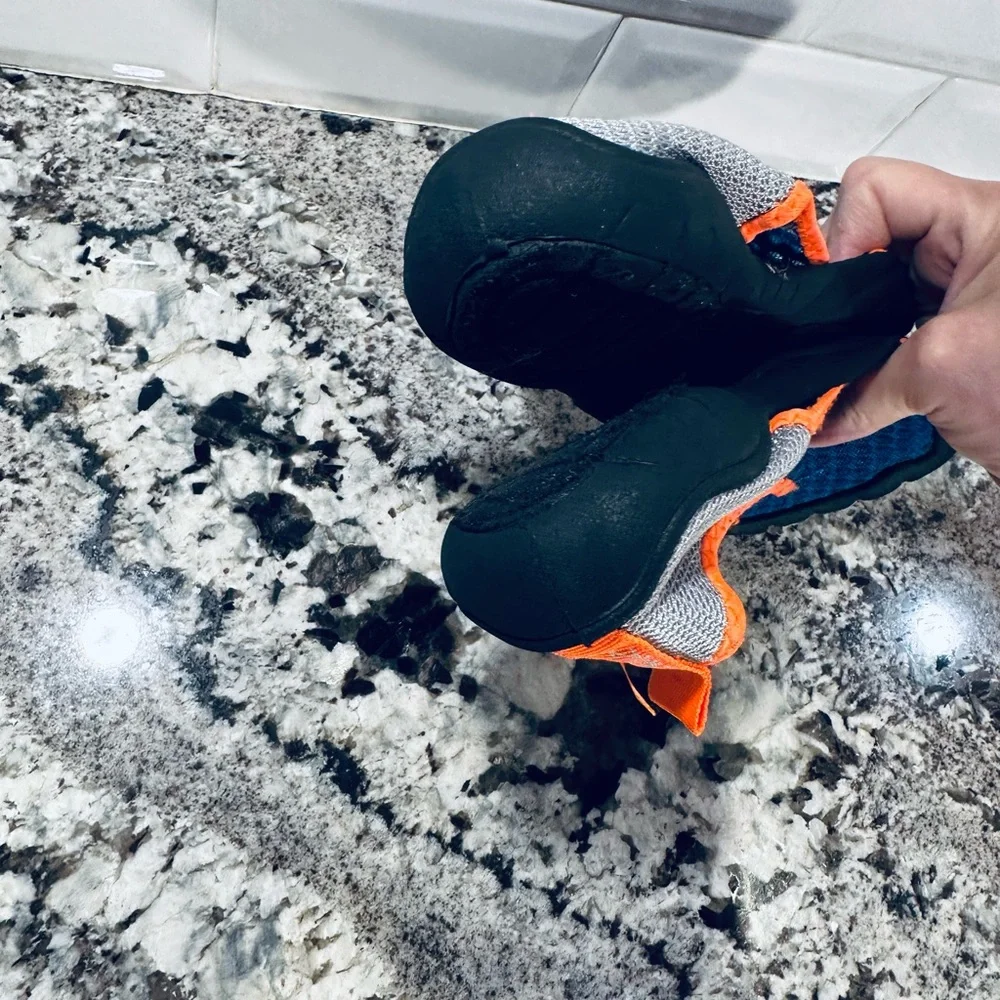 Newtz Water Shoes
